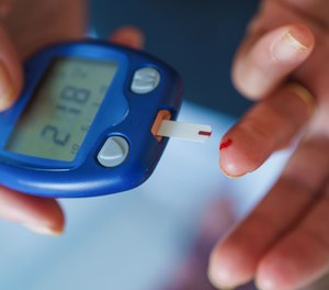Should providers ever treat and release a patient with hypoglycemia?