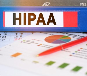 COVID aside, misconceptions about HIPAA create artificial barriers to legitimate, approved bidirectional data exchange between EMS and other providers.
