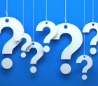 Test you knowledge