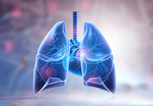 Auscultation – listening to the heart and lung sounds of our patients – helps us determine what’s going on, and digital stethoscope enhancements can make that invaluable skillset even more powerful for the EMS professional.