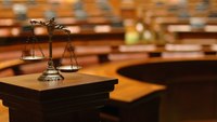 Deciphering legal language: What law enforcement officers should know about litigation