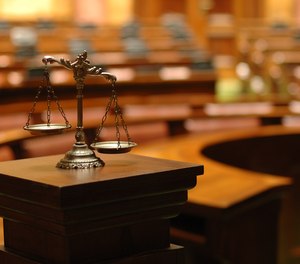 Find good legal representation and get a plan in place now – before an incident occurs where litigation may be involved.
