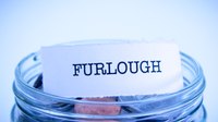 Could furloughs be coming to your department?
