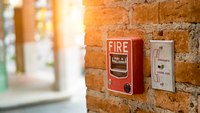 False alarms and fraternities: The importance of solving problems upstream