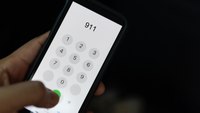 In New Orleans, 911 complaints mount after series of call center mistakes