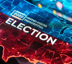 Dynamics can change mightily between the elected branches of government after an election.