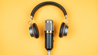 10 Best EMS1 podcasts of 2022