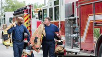 CTA: Firefighters must advocate for AFG and SAFER funding