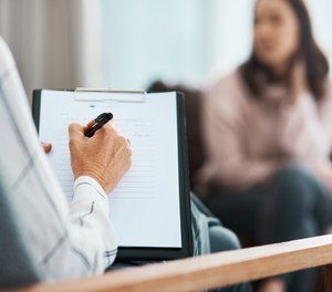 A fusion between a performance evaluation and a holistic officer wellness program could significantly reduce the stress that bears down on the modern-day police officer.