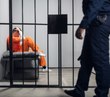 4 innovative approaches to inmate suicide prevention