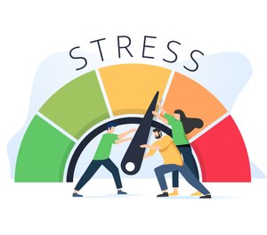 It’s time to consider that statements like, “It builds mental toughness” and “If you can’t handle it, get out” aren’t part of an effective approach to training and onboarding.
