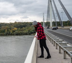 If your department is considering adding or auditing current services, this is where VIP Crisis Consultation comes in and helps get departments on the right track.