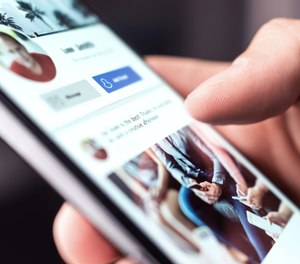 Social media data can be extremely valuable in investigations, but the sheer volume of data can be overwhelming. A platform like Penlink's PLX can help collect, sort and analyze the data.