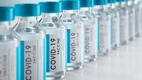 Can public safety employers require employees to get the COVID-19 vaccine?