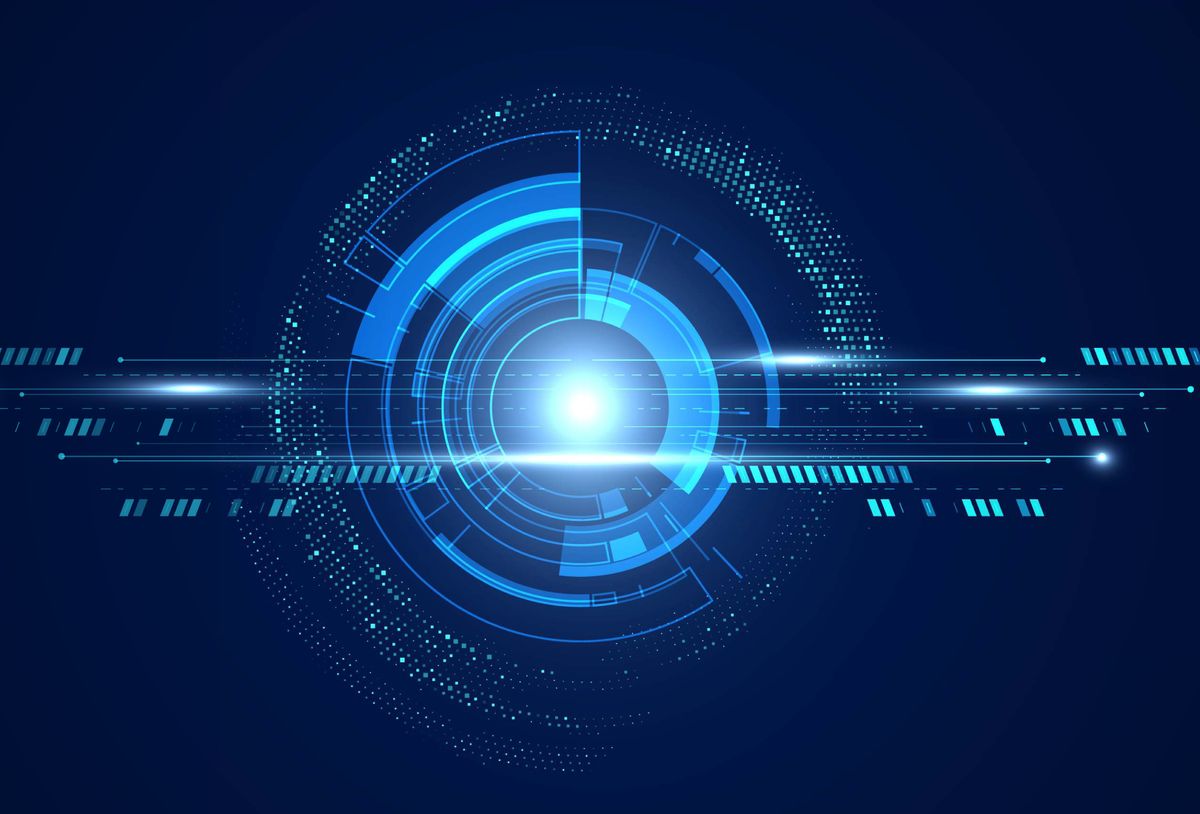 6 lessons learned from 10 years of body-worn camera deployment