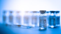 ‘The Year of the Vaccine’: 2021 gave us vaccine protection and pushback