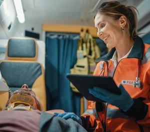 On Tuesday, May 18, at 1 p.m. CT, VectorCare’s Todd Revolt, and the Patient’s Journey podcast’s Kennedy Petersen will present “Why any organization, private or public, needs to harness the latest technology to improve.”