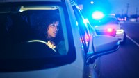 DWI investigations: How officers can capitalize on the driver interview to gather evidence