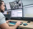 On-Demand Public Safety Innovation Webinar Series: Winning combination of enhanced performance and security at the edge