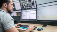 On-Demand Public Safety Innovation Webinar Series: Winning combination of enhanced performance and security at the edge