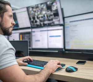 The acceleration of mobile applications and the desire for greater oversight and visibility have elevated the public safety industry's need for improved secure remote access.