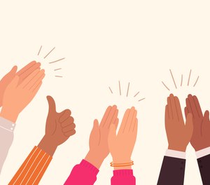 The desire for approval is potentially problematic. Approval-seeking behaviors are stressful. You constantly wonder: “Do they like me?”