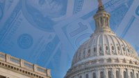 Advocacy alert: Let’s pass a dedicated $500M EMS funding bill
