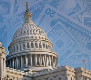 The bill would create an exclusive funding mechanism to support EMS personnel, recruitment and retention, training, equipment, vehicles, supplies, the wellbeing of providers, and to improve EMS station facilities.