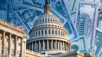 Will the Build America, Buy America Act provisions affect grant programs?