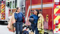 5 recruiting lessons fire and EMS can borrow from Rotary International