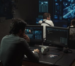 By integrating Azure Cognitive Services into existing systems, analysts, investigators and examiners can continue using familiar tools that they are already trained to use.