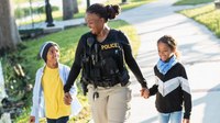 IACP 2023 preview: Should law enforcement officers prioritize work or family?