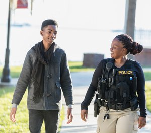 Demands for police reform offer the opportunity to reimagine public safety. Here are the trends and best practices every agency should know for 2022.