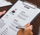 NEXT: Show you’re ready for promotion: How to document success