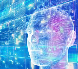 We could be facing a perfect storm for law enforcement – people falling victim to theft, fraud and other types of scams in the metaverse, a largely unregulated environment no one knows much about.
