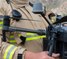 You bought a fire department drone ... now what?
