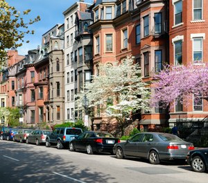 Digital permitting makes it easier to enforce parking rules. (image/Getty)
