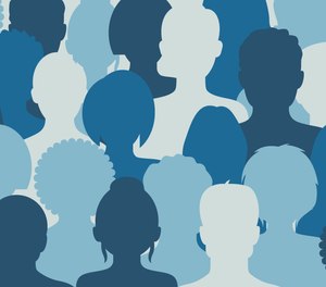 Preparing younger team members now, before the coming retirement tsunami fully overtakes us, is critical to an EMS organization’s long-term success and stability.