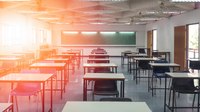 State your case: Do armed teachers improve school safety?