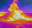 Thermal imaging cameras: 6 questions to ask before buying