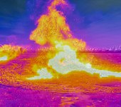 Thermal imaging cameras: 6 questions to ask before buying
