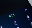 New Orleans 911 dispatch system updated after issues with call prioritization