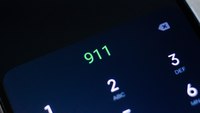 New Orleans city council president questions 911 director over emergency responses