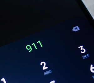 Former Seattle 911 manager Brian Smith said that inaccurate information led medics to wait for a police escort and needlessly delay treating heart attack victim William Yurek, who died in 2021.
