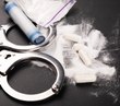 On-Demand Webinar: Hidden in plain sight: See smuggled drugs and contraband in inmate legal mail, without opening it