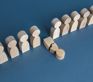 The way discipline is imposed will have long-lasting effects on the employee. Agencies should value the opportunity to impact an employee in a positive manner while correcting an action that resulted in discipline.