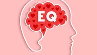 Can emotional intelligence be taught?