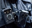 DOJ lawyers, Portland police union president discuss best practices for body cameras