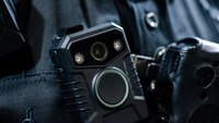 Federal grants help Ind. officers with cameras, LPRs and supporting technology