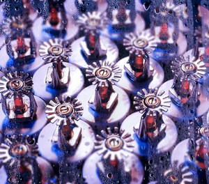 Whether fire sprinklers, social media or roadway safety, perfecting minor details will help us better serve our communities.